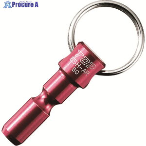 TOP �A���~�L�[�A�_�v�^�[ ���b�h ESH-AR 1�� ��102-5376