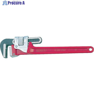 X[p[ fbNXpCv` gC^Cv(bi) {̑S750 DT900 1 103-8281 YA513