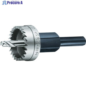 �匩 E�^�z�[���J�b�^�[ 34mm E34 1�{ ��104-6314