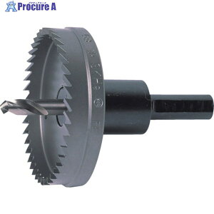 �匩 E�^�z�[���J�b�^�[ 65mm E65 1�{ ��104-6624