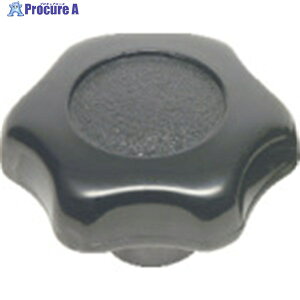 C}I Gvmu([})63 EK63R 1 104-6969