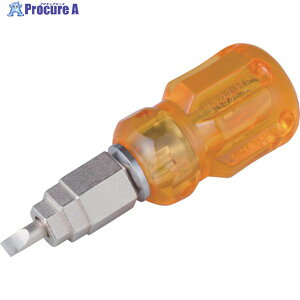 TONE EMD5 \PbgZbghCo MV[Y EMD5 1{ 105-8151yϕsz YA513