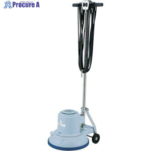 Rh @ |V[ CP-12K^() E-3-1 1 106-5131 ԏn