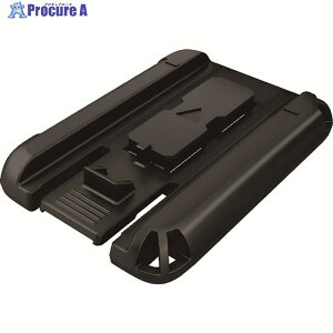 Panasonic }Olbgx[X EZ9X110 1 110-0769 YA513