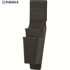 DENSAN vTbNeq DPS-704 1 111-9450