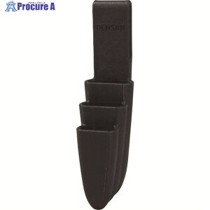 DENSAN Xvz_[ DSPH-930 1 111-9480yϕsz