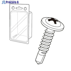 DENSAN P-PACK hlW(VbV[) DRZ-416P 1pbN 112-0941yϕsz