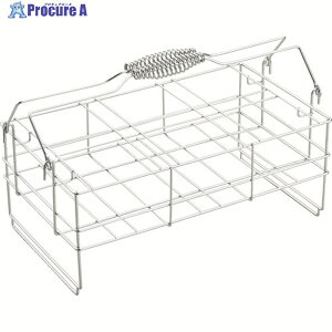 TRUSCO yؔpԁzfBX|JbvbN100cc12{[\ DR100-12 1 112-7574