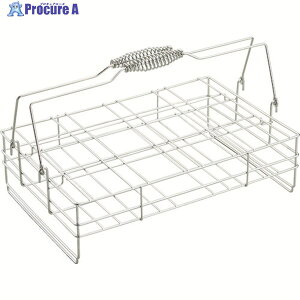 TRUSCO yؔpԁzfBX|JbvbN300cc6{[\ DR300-6 1 112-7576