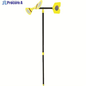 ~cM X[p[Ƃ胂OLL[ EG-76 EG-76 1 114-1386