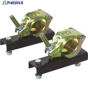 HHH dEC`ppCvA_v^[ EW-PA 1g 114-1620