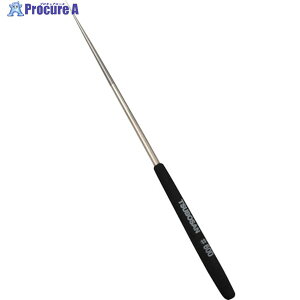 �c�{�T�� �_�C�������h���X�� S-10 �� #600-50L DSMA1060 1�{ ��114-7939