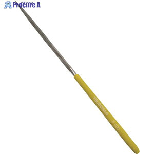 �c�{�T�� �_�C�������h���X�� S-8 �O�p #400-60L DSSA0840 1�{ ��114-7954