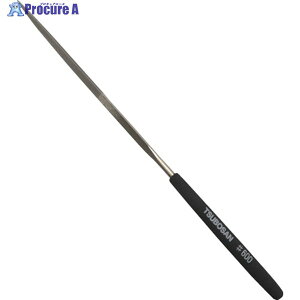 c{T _ChX S-10 Op #600-50L DSSA1060 1{ 114-7957