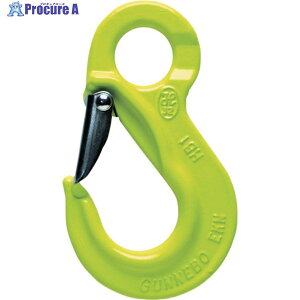 MARTEC XOtbN EKN-18/20 EKN-18/20-10 1 114-7981