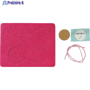 m RہEhJrV[g C̃Jr傤LCPK E-B1P 1S 114-9951