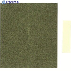 m RہEhJrV[g ʔ̋CɂȂjICƂ E-S1G 1S 114-9953