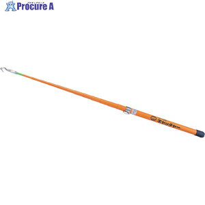 �v�����C�g �P�[�u���L���b�`���[(LED�t) E-4836L 1�{ ��115-3276