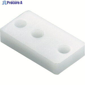 ACc `bNXy[T[EE}CNp ECPUM-03 1 115-6604