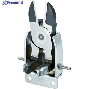 �A�C���c �֐n�E���n�E�~�j�G�A�[�j�b�p�[�p EG-NW50 1�� ��115-7250