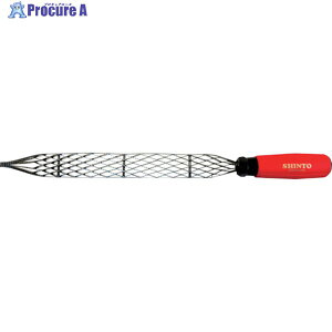 �V���g�[ �̂��₷��L(�咆��) E2101 1�� ��115-8855