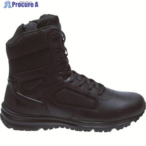 Bates yؔpԁz Bates ^NeBJu[c RAIDE zbgEFU[ ubN EW9.5 @28.5cm E05150EW9.5 1 116-0600yϕsz