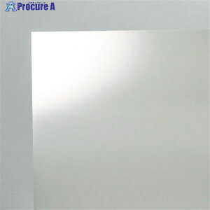 ANTf[ AN180x320x3mm EX432-SS-3 1 116-2083