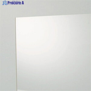 ANTf[ AN915x1830x5mm EX001-3X6X5 1 116-2149 ԏn