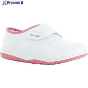 Z[teBWK[ yؔpԁz OXYPAS EMILYxNV[Y CgsN 25.5CM EMILY.FUX.255 1 116-3323