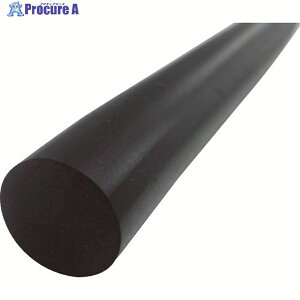TRUSCO �S���ەR(EPDM)8�� 10m�� EPDM-8MG-10M 1�{ ��116-4688