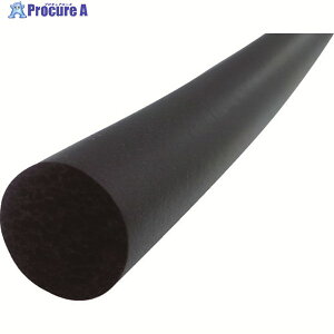 TRUSCO �X�|���W�ەR(EPDM)8�� 10m�� EPDM-8MS-10M 1�{ ��116-4694