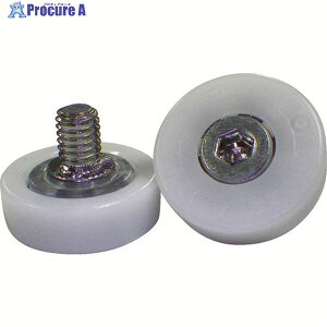TOK �����x�A�����O DR-B-JH DR-24-B0.5-JH 1�� ��116-5009