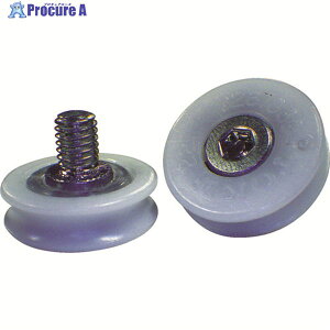 TOK �����x�A�����O DU-B-JH DU-30-B0.5-JH 1�� ��116-5024