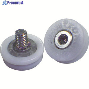 TOK �����x�A�����O DV-B-JH DV-30-B0.5-JH 1�� ��116-5030