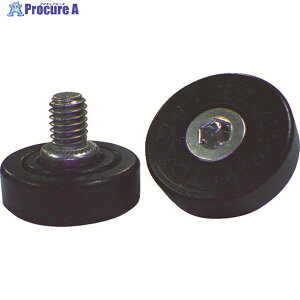 TOK �����x�A�����O ER-B-JH ER-35-B0.5-JH 1�� ��116-5038