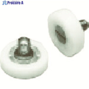 TOK xAO DR-S Oa×lW@:22mm×M6 DR-22-SBS0.5-GN 1 116-5059