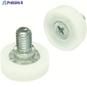 TOK xAO DR-S Oa×lW@:35mm×M6 DR-35-SBS0.5 1 116-5062