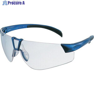 VQ}c X؃N^N`ی߂ EE-32B(10) EE-32B 1 117-0034