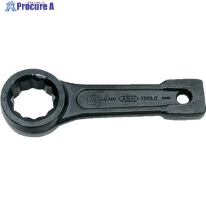 ASH Ō߂˃`50mm DR0050 1 117-0619