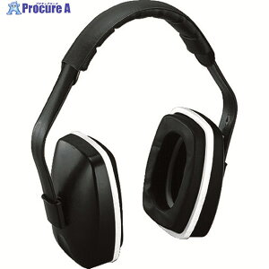 TRUSCO �y���ؔp�ԁz�C���[�}�t �I�[���v���X�`�b�N EM-68N(EM-68) (�I�[���v���X�`�b�N) 1�� ��124-3802