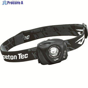 PRINCETON LED�w�b�h���C�g EOS EOS130-BK 1�� ��125-8436