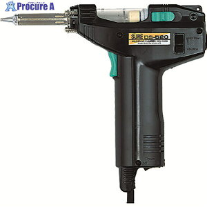 SURE �n���_�z��� �d���^�C�v DS-520 1S ��127-7502