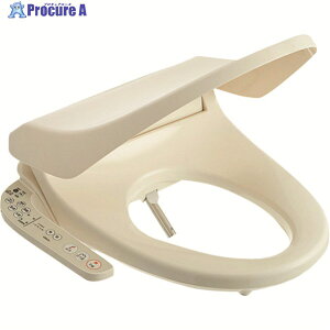 SANEI ֍hVUg EW9013 1 128-5949