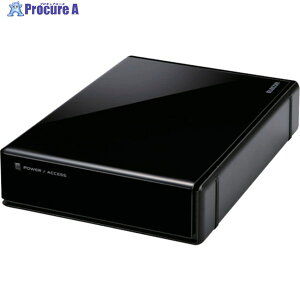 ELECOM USB3.0 Otn[hfBXN n[hEFAÍ pX[hی 4TB e:DISK Safe Desktop ELD-EEN040UBK 1 130-9268