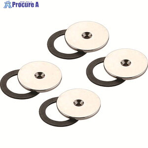 ELECOM LANHUB�p�I�v�V�����}�O�l�b�g �@�l��p EHB-EX-MG4 1�� ��130-9291