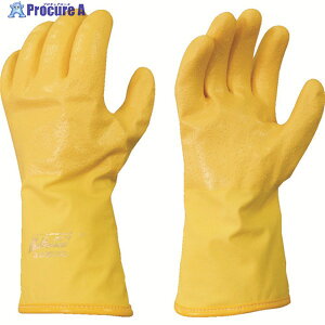 DAILOVE yؔpԁzh _C[uTG150 MTCY DTG150-M 1 134-6530