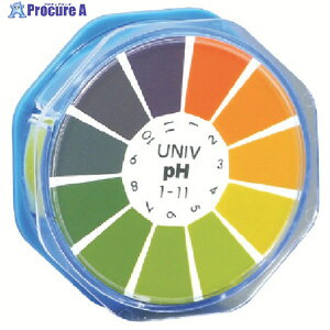 Asada Ph EP389 1 135-6992