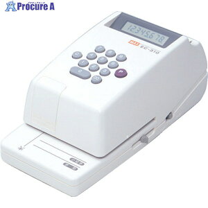MAX �d�q�`�F�b�N���C�^ EC-310 EC-310 1�� ��135-9221