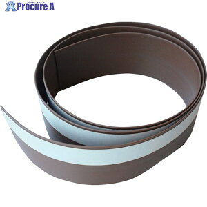 jgY hAV[e[vF 40mm×0.92m E0402 1 136-1112