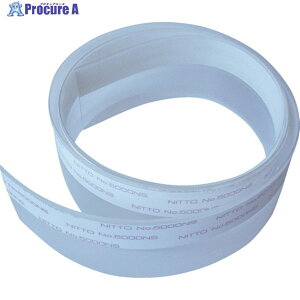 jgY hAV[e[v 30mm×0.92m E0401 1 136-1133